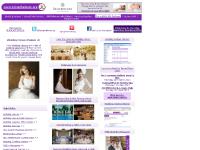  , Northeast England, East England, Central England