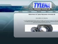 Kontakta oss Kontakta oss