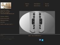 Show Coverages, Reviews/Forums, Products, Used Speakers Show Coverages, Reviews/Forums, Products, Used Speakers