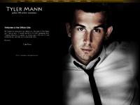  PhotosPhotos, ResumeResume, ContactContact, MusicMusic