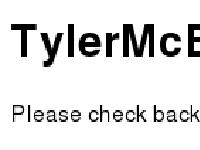 tylermcbride.ca