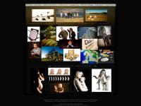 Tyler Meade Photography, Award Winning Photography, Commercial, Weddings, Family, Portraits, Head Shots, Babies...