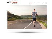 Knoxville Commercial Advertising Photographer | Tyler Oxendine