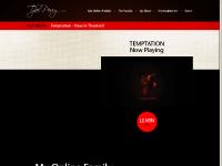 Welcome — TylerPerry.com Welcome — TylerPerry.com