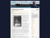  California Governor James Rolph Jr., Captain Robert Dollar, Dollarville, Grand Old Man of the Pacific