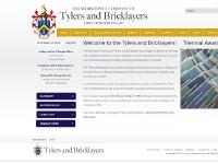 Wardens and the Clerk, The Court of Assistants, The Application Process, Chapter 2: Consolidation: 1468-1571