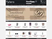  FURNITURE, GIFT & LOYALTY CARDS, JEWELLERY, Pandora