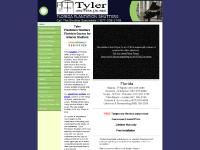 Plantation Shutters|Florida Shutters