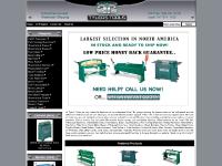 Plate Roll, Roll Forming Machines, Web Design, Heritage Web Solutions Plate Roll, Roll Forming Machines, Web Design, Heritage Web Solutions