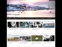 liten tylosand.se skärmbild liten tylosand.se skärmbild