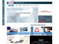 tylosandmotor.se bilservice, halmstad, husbil tylosandmotor.se bilservice, halmstad, husbil
