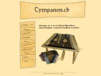 Instruments, Musicotherapy, Gallery, Links Instruments, Musicotherapy, Gallery, Links