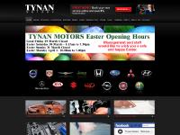 DODGE, CHRYSLER, JEEP, MERCEDES-BENZ DODGE, CHRYSLER, JEEP, MERCEDES-BENZ