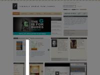 tyndale.com Tyndale House Publishers - Christian Fiction, Nonfiction, Children's Books and Bibles