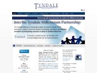  Undergraduate Programs, Graduate Programs, Seminary Programs, How to Submit Assignments