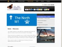  Funding Advice, TYNE AND WEAR, Quality of Life, Key Sectors