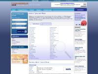 Jobs in Tyne and Wear brought to you by Tyne and Wear's leading recruitment job search site - Tyne and Wear jobs Jobs in Tyne and Wear brought to you by Tyne and Wear's leading recruitment job search site - Tyne and Wear jobs