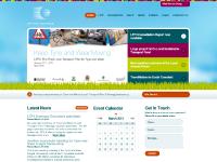  Network Management Duty, Public Transport, Road Safety, School Travel Plans