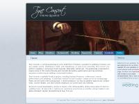 Tyne Consort - String Quartet & Early Music Ensemble Tyne Consort - String Quartet & Early Music Ensemble