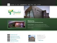 Tynedale Virtual College