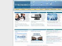  Publications, Products, Services, MISER