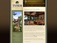 TYNER Construction | Residential Construction | Commercial Construction | North Carolina