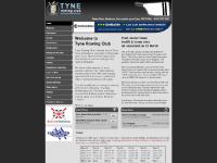 &nbsp;, Tides, Events & activities, Governance