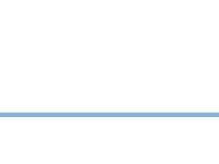 Website Disabled Website Disabled