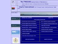 tyneside.co.za INTRODUCTION & ORDERING&nbsp;, Admiralty Charts and Publications, - Admiralty A