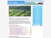 Tyneside Golf Club ~ Far and sure since 1879