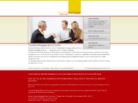 Residential and commercial mortgages, protection and insurance from Tyneside Mortgage Advice Centre