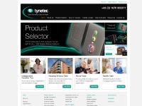 New to Telecare, Installer Locator, Warden Call Systems, Local Care Alarms New to Telecare, Installer Locator, Warden Call Systems, Local Care Alarms
