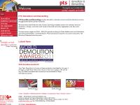 tyneteesdemolition.co.uk tyne, Tyne, TYNE tyneteesdemolition.co.uk tyne, Tyne, TYNE