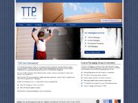 Display Packaging, Services, Environmental, MBL Web Design Display Packaging, Services, Environmental, MBL Web Design