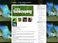 tynevalleyaquatics.co.uk tropical fish for sale newcastle stanley sunderland durham chilton darlington carlisle mail order shop advice guide aquatic store rare koi pond filter building pondguru apistogramma guppy ram cory tyne and wear northumberland prudhoe gosforth consett pets at home gateshead metro centre sunderland carlisle maidenhead shrimps snails goldfish tanks biorb movi