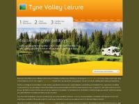  motorhomes for hire, campervan hire, motorhome rental, Internet Marketing
