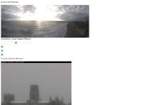  sunderland webcam