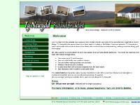  Directions, Booking, External&nbsp;Links, Nantinet