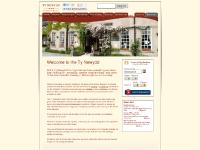  wedding, Christmas, bedrooms, Your Questions