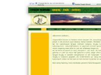  huur van vakantiehuisjes, stuga, outdoor, outdoors
