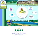 tynywern.com Newsletters, Calendar, Newspaper tynywern.com Newsletters, Calendar, Newspaper