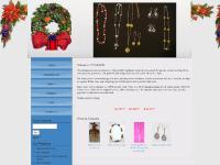 TYO DESIGN TYO DESIGN