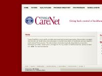 Tyoga CareNet