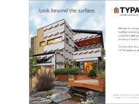 Builder, Architect, Homeowner Builder, Architect, Homeowner