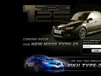 Type25 Type25
