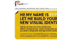 type08.com Type08 design type08.com Type08 design