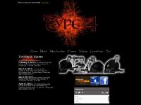 type14.com - Home type14.com - Home
