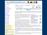 type2diabetesguide.com type 2 diabetes, diet, treatment type2diabetesguide.com type 2 diabetes, diet, treatment