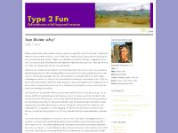 Family, Tour Divide, Tour Divide Gear: Tarp + bug bivy, Gear Family, Tour Divide, Tour Divide Gear: Tarp + bug bivy, Gear