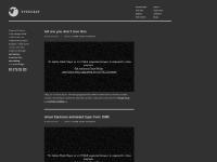 Rob Sutton - Typecast Creative, Designer, Typographer, Web Design, Graphic Design, Integrated Design, Advertising Design, Typographic Design Rob Sutton - Typecast Creative, Designer, Typographer, Web Design, Graphic Design, Integrated Design, Advertising Design, Typographic Design
